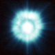 Illustration for article titled Why The Destruction Of A Blue Supergiant Star Is Unlike Any Other